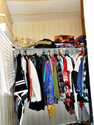 Listing Photo 37