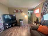 Listing Photo 24