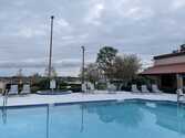 Listing Photo 48