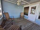 Listing Photo 32