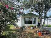 Listing Photo 55