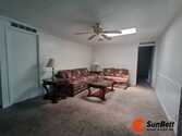Listing Photo 35
