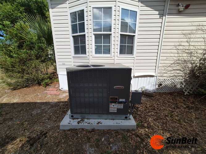 Listing Photo 21