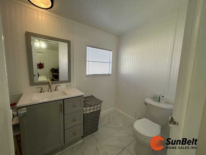 Listing Photo 22