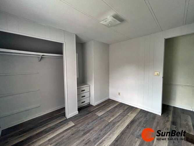 Listing Photo 27