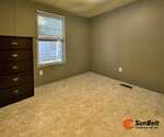 Listing Photo 44