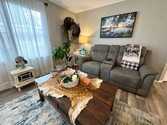 Listing Photo 29