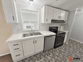 Listing Photo 12