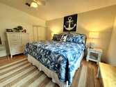 Listing Photo 39