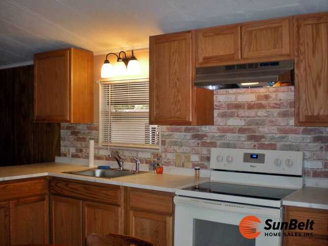 Listing Photo 13