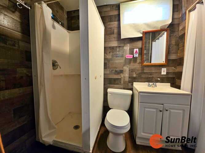 Listing Photo 13