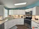 Listing Photo 11