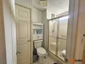 Listing Photo 37