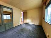 Listing Photo 40