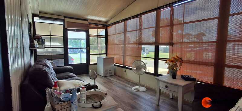 Listing Photo 39