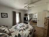 Listing Photo 46