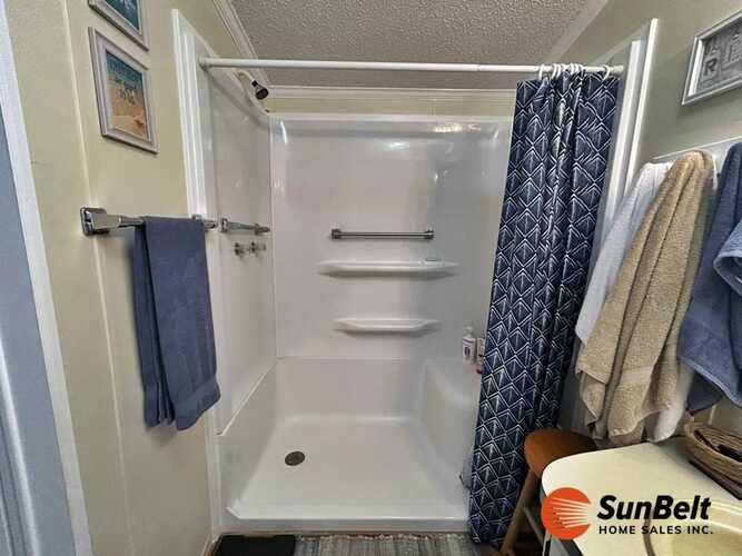 Listing Photo 20