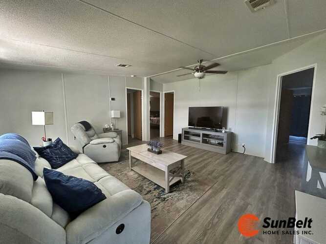 Listing Photo 13