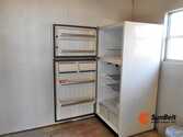 Listing Photo 60