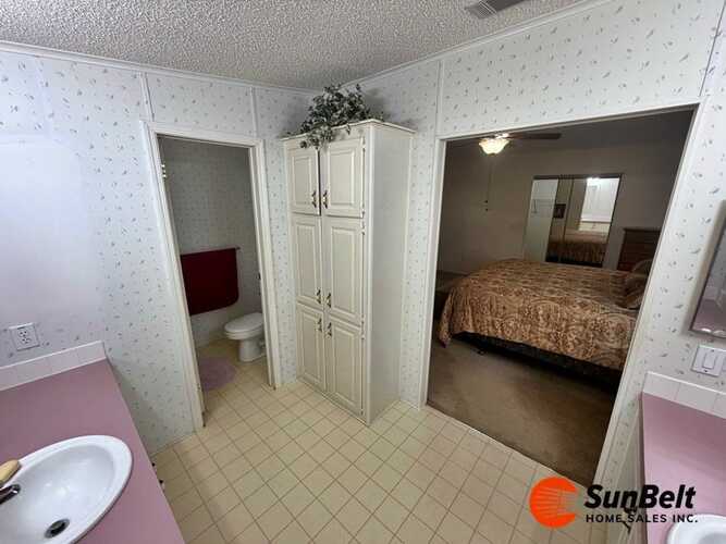 Listing Photo 21