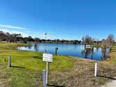 Listing Photo 28