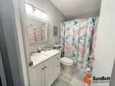 Listing Photo 42