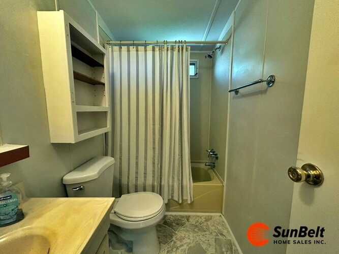Listing Photo 23