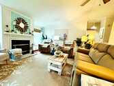Listing Photo 24