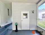 Listing Photo 13