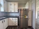 Listing Photo 23