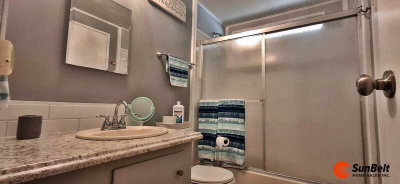 Listing Photo 25