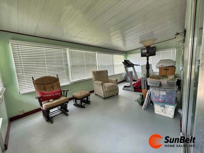 Listing Photo 23