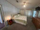 Listing Photo 24