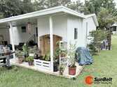 Listing Photo 20