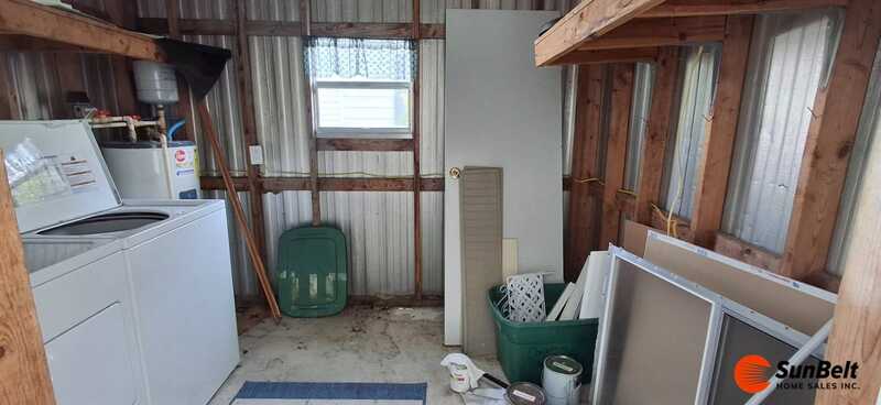 Listing Photo 31