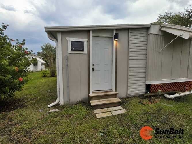 Listing Photo 15