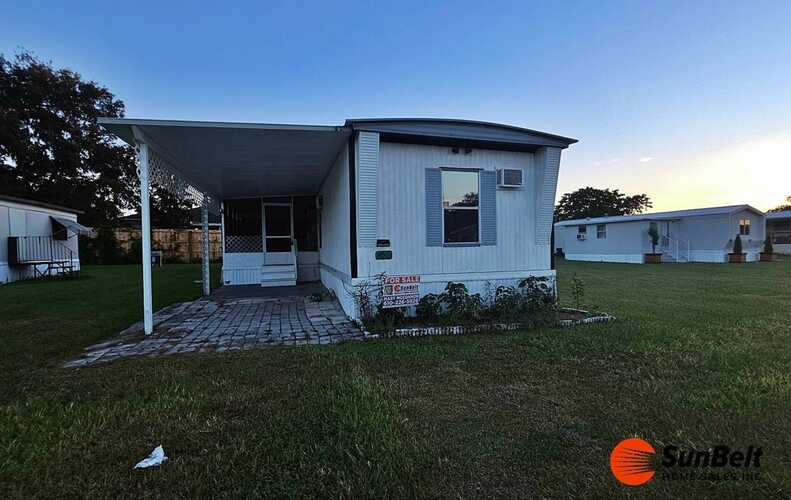 Listing Photo 20