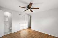 Listing Photo 20