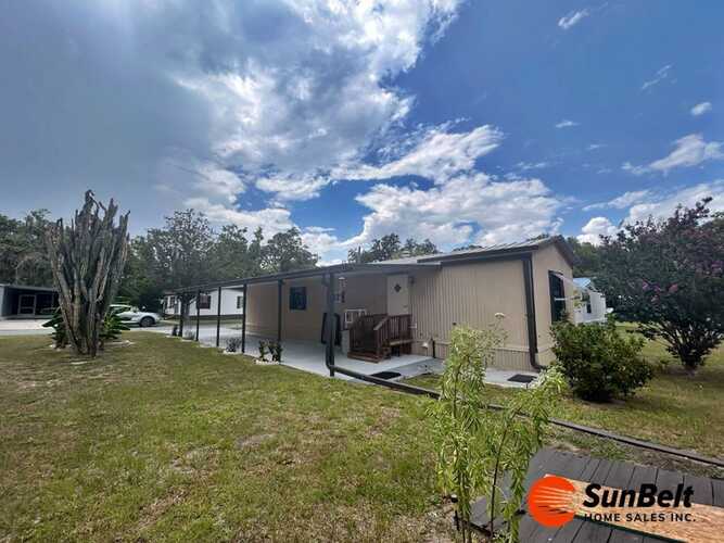 Listing Photo 27