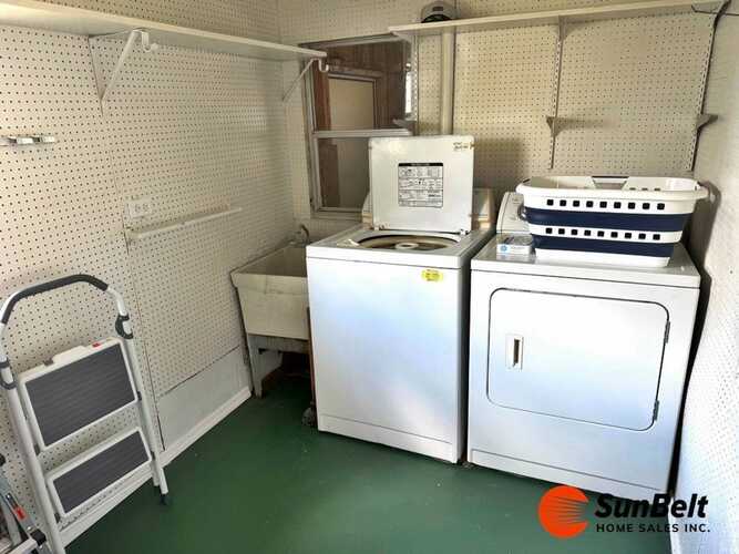 Listing Photo 26