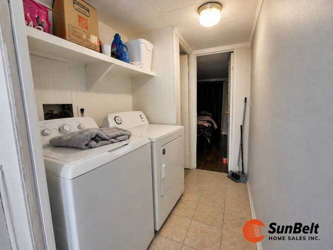 Listing Photo 18