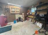 Listing Photo 51