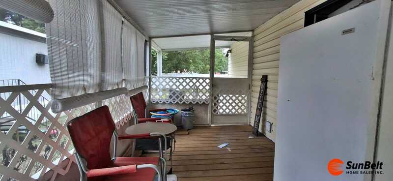 Listing Photo 34