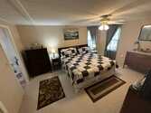 Listing Photo 14