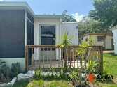 Listing Photo 53