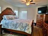 Listing Photo 25