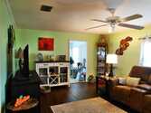 Listing Photo 26
