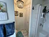 Listing Photo 34