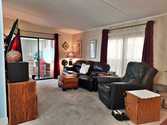 Listing Photo 30
