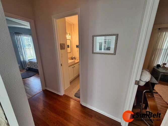 Listing Photo 22